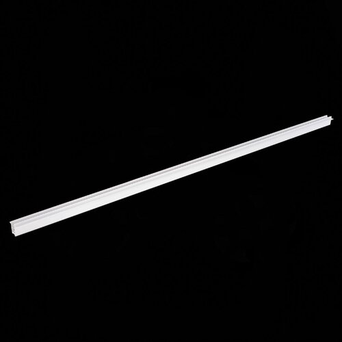 Встраиваемый трек ST luce SKYLINE 220