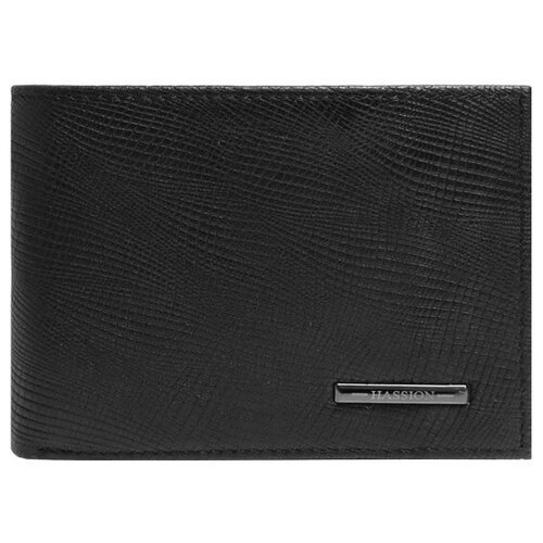 фото Зажим для денежных банкнот hassion 2052-2