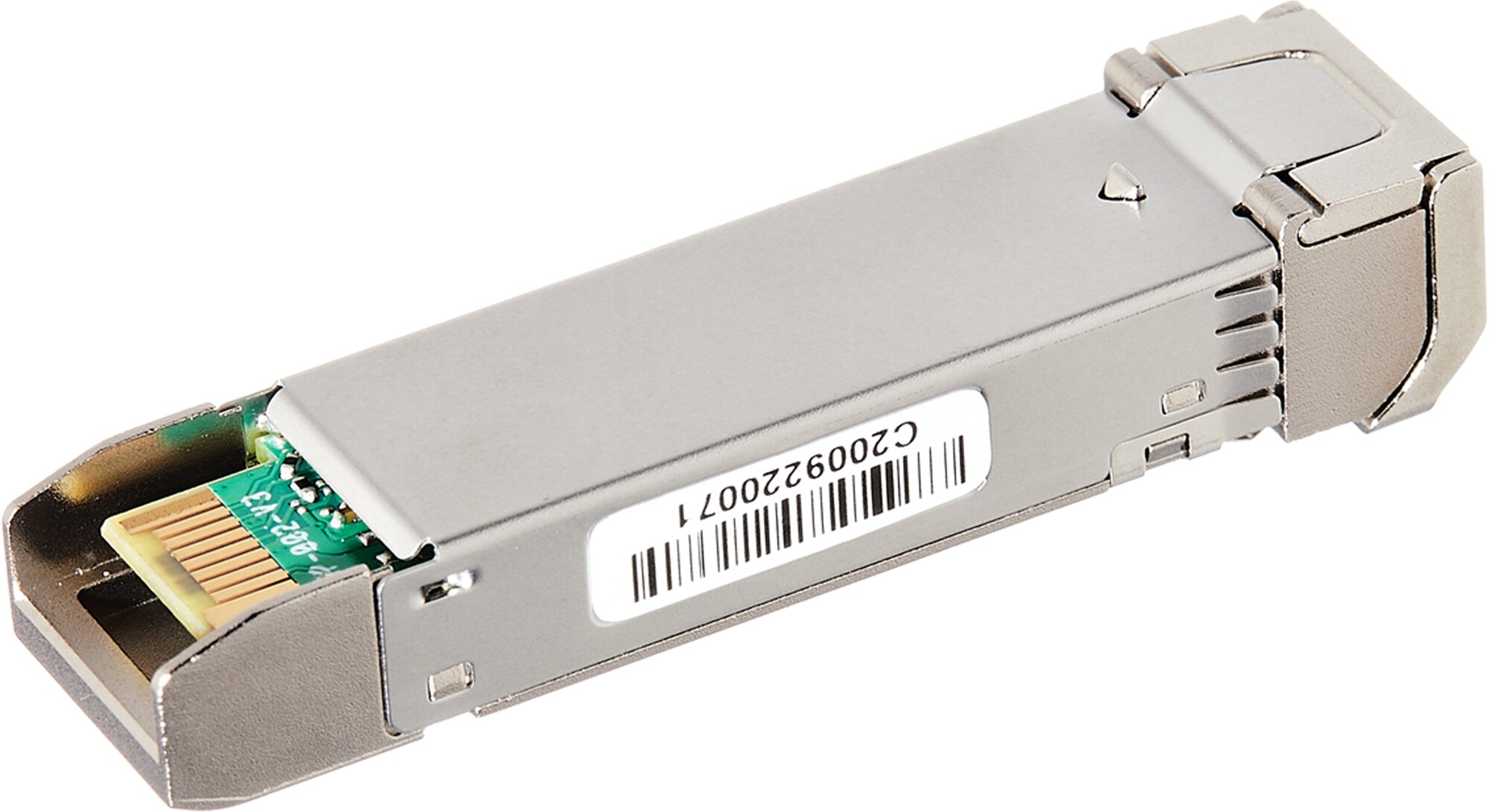 SFP трансивер ACD ACD-SFP-CWDM5380