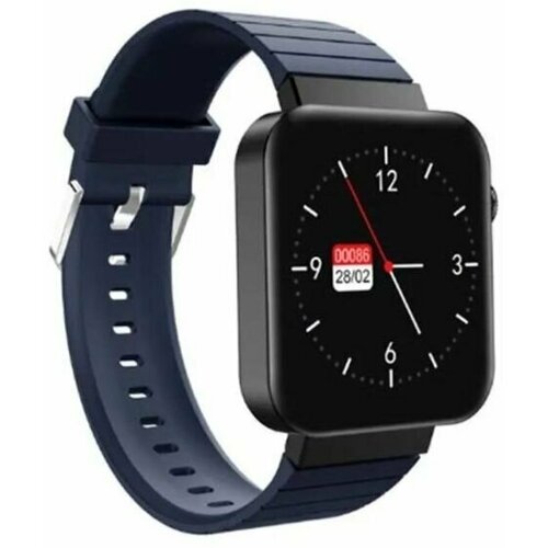 Смарт-часы 152600₽