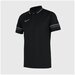 Поло Nike Dry Academy21 CW6104-463, р-р M, Синий