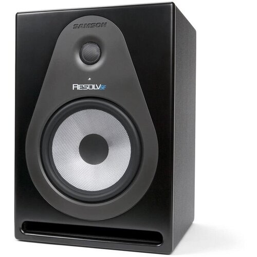 Студийный монитор S41 3044300₽