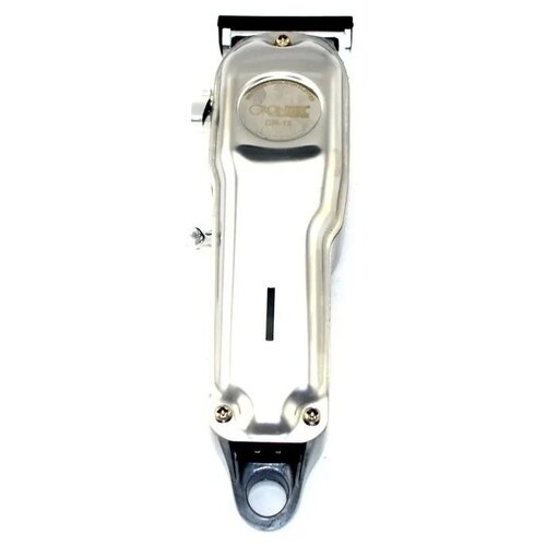 Машинка CRONIER CR-13 219000₽