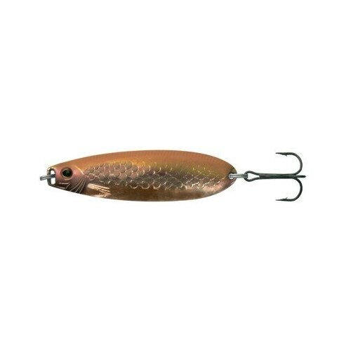 Блесна колеблющаяся Stinger Elfish 90/30 #CFOS