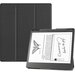 Электронная книга Amazon Kindle Scribe 64Gb Premium Pen с обложкой