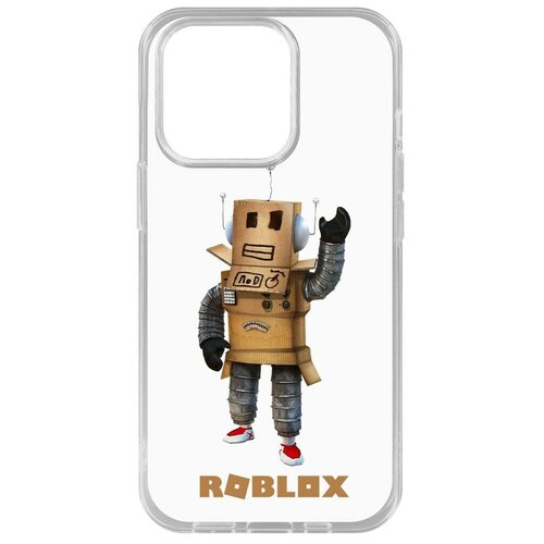   /  /  Roblox-   iPhone 14 Pro