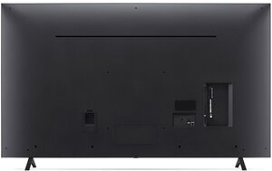 Телевизор LG 50UR78006LK.AMCN Цена, Распродажа ✓