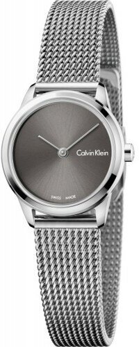 Наручные часы CALVIN KLEIN Minimal K3M231Y3