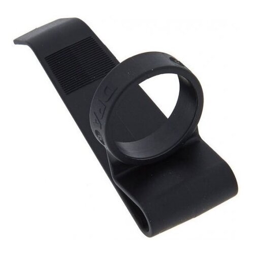 Держатель на ремень для XLR адаптера 2650₽