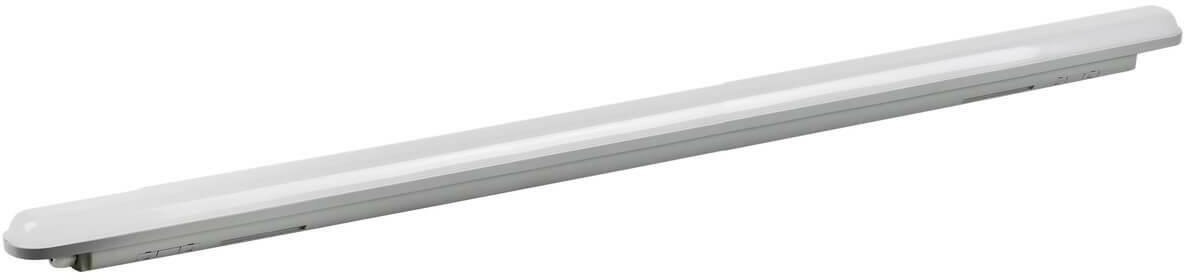 Линейный светодиодный светильник Эра SPP-201-0-65K-066 Б0057717 - фотография № 1