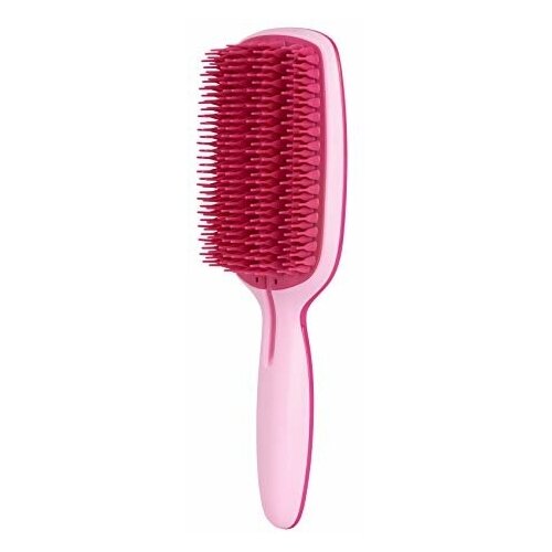 Tangle Teezer, Щетка для укладки феном, Blow-Styling Smoothing Tool Full Size