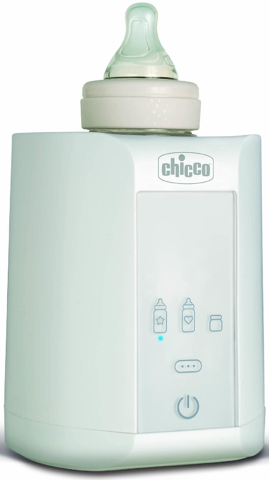 Chicco - фото №8