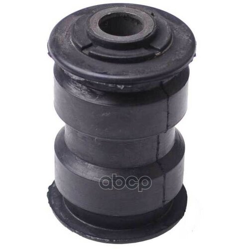 Гибкое Соедин Av Diam 485 - H 87 CitroenPeugeot 513173 Peugeot-Citroen арт 513173 1785₽