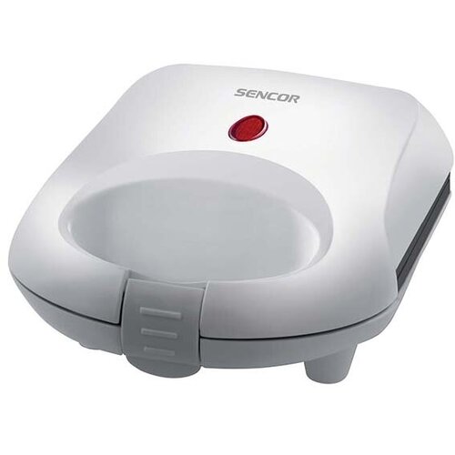 Сэндвичница Sencor SSM 1100 124800₽