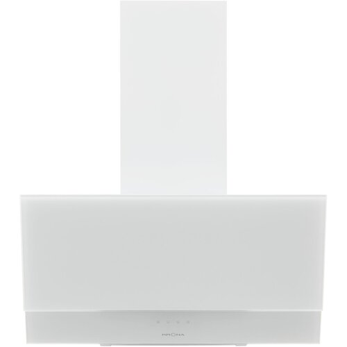 Вытяжки Krona Вытяжка Krona VEREIN II 600 WHITE S белый 1077600₽