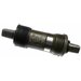 Каретка Shimano Alivio UN26, 68/122.5(123)