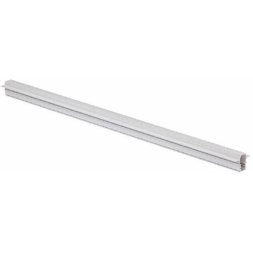 Шинопровод скрытой установки магнитный Vitaluce VT0200023-00 7777₽