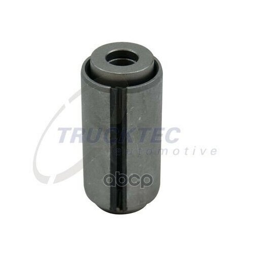 Втулка Листовая Рессора Oe 20533294 TruckTec арт 0330035 2416₽