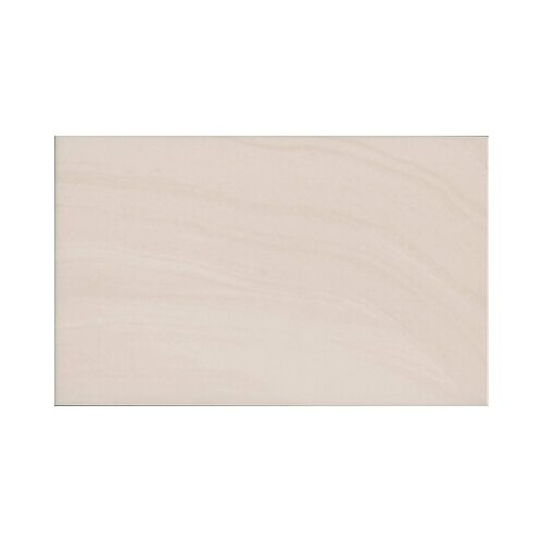 Настенная плитка Kerama Marazzi Сияние 25х40 см Бежевая 6372 (1.1 м2) плитка kerama marazzi сияние 6372 бежевыйэффект мрамор