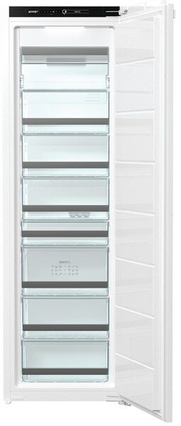 Gorenje GDFN5182A1