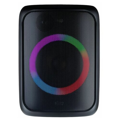 Портативная акустика Perfeo THUNDER PF-B4195 545500₽