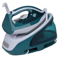 Гладильная система Tefal Express Easy SV6131E0