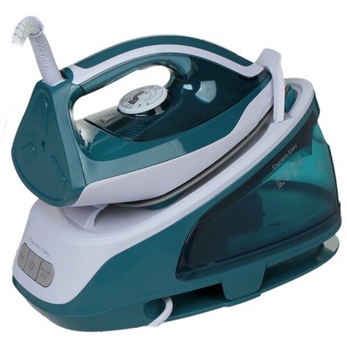 Гладильная система Tefal Express Easy SV6131E0 1644700₽