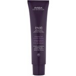 AVEDA Маска для кожи головы и волос Invati Advanced Hair And Scalp Masque - изображение