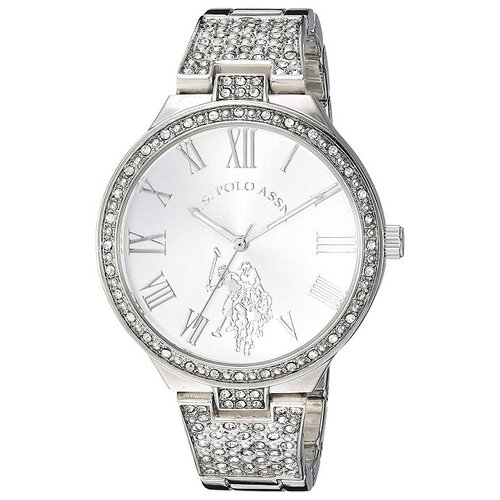 фото Наручные женские часы u.s. polo assn usc40322