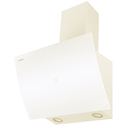 Вытяжка MAUNFELD Sky Star Chef 60 бежевый 2374900₽