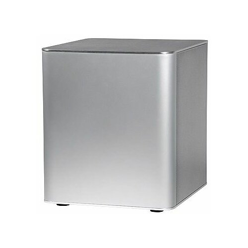 Сабвуферы активные Piega PS 101 29700000₽