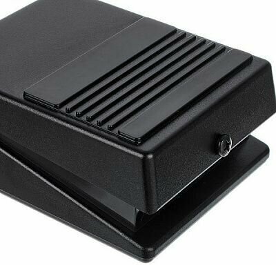 Педаль для клавишных Roland DP-2 — фото 1