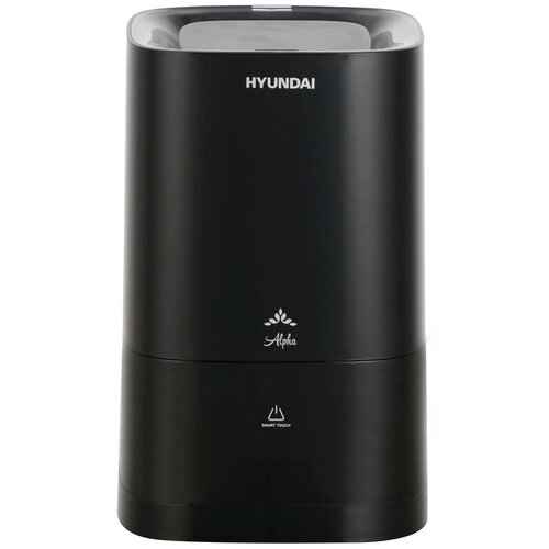 Hyundai Воздухоувлажнитель Hyundai H-HU44-U10E 899000₽