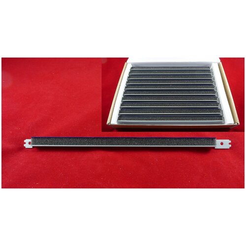 ELP ELP-WB-S1710-10 ракель Samsung ML-1710 10 шт совместимый 769₽