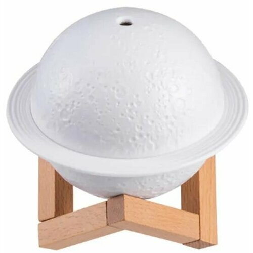 Увлажнитель воздуха PLANET HUMIDIFIER белый 56000₽