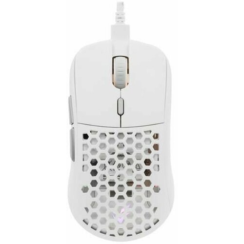 Мышь беспроводнаяпроводная ARDOR GAMING Prime Wireless 550000₽