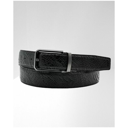 фото Ремень , черный ассортиманс