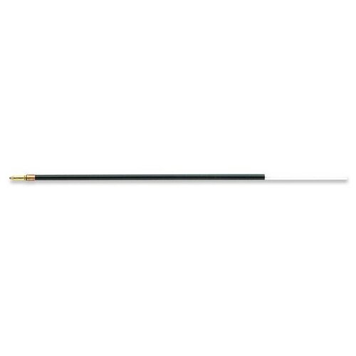 Стержень для ручки для шариковой ручки Attache Economy Corvina, 0.7 мм, 152 мм красный 100