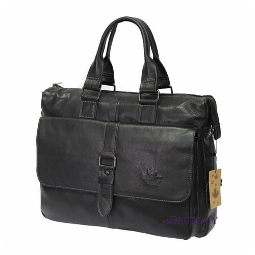 фото Сумка zznick, черный