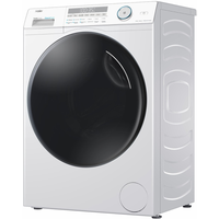 Стиральная машина с сушкой Haier HWD80-BP14959B