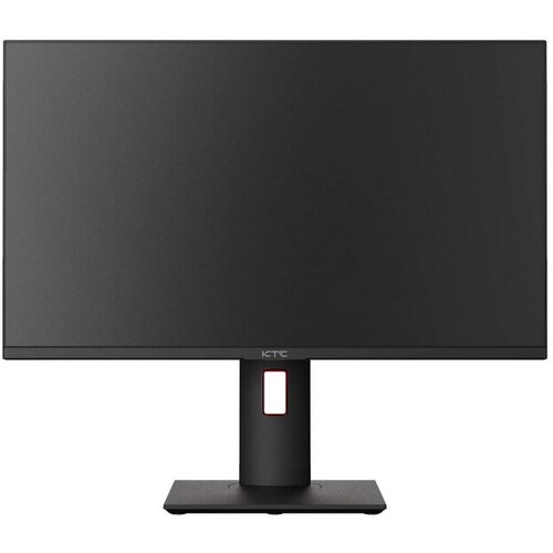 Монитор 27 KTC M27T20 Black 5330000₽