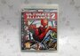 Marvel Ultimate Alliance 2 для PS3