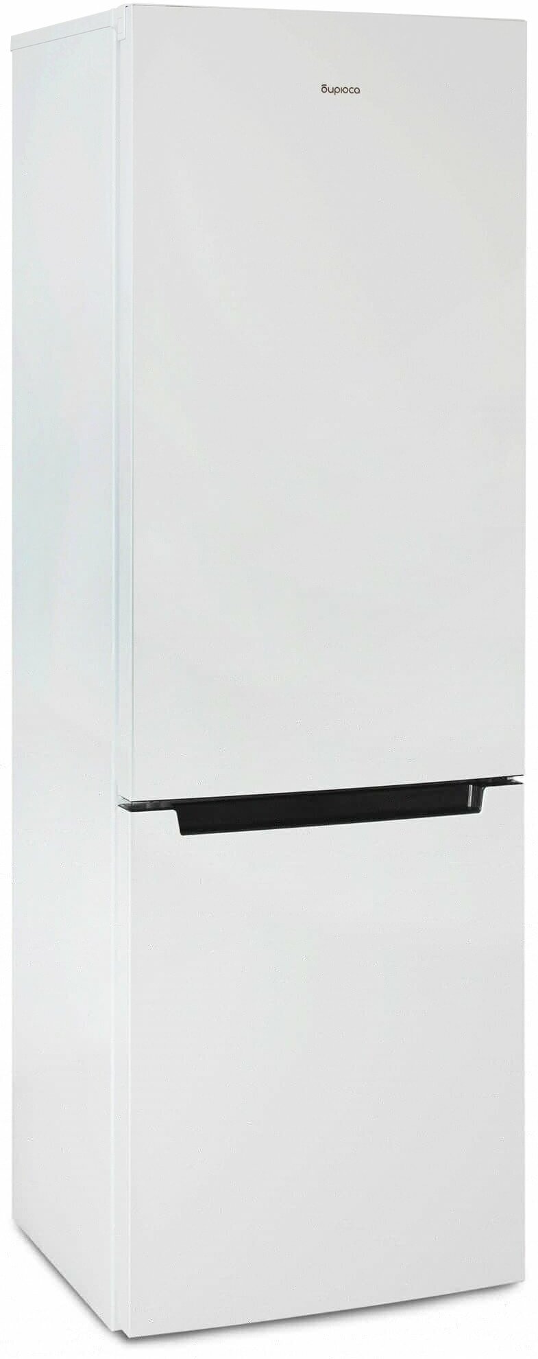 Холодильник Бирюса Б-B860NF - фото №5
