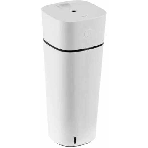 Увлажнитель воздуха mini-humidifier hmt-m11 139700₽