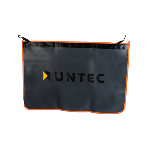 RUNTEC RT-SF Накидка магнитная защитная 60x90 см