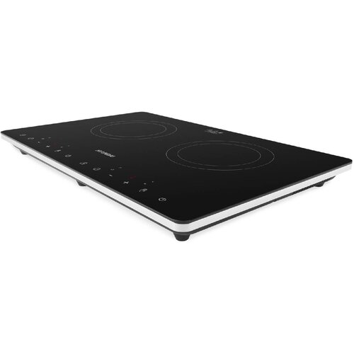 Плита электрическая HYUNDAI HYC-0109 индукция 1170300₽