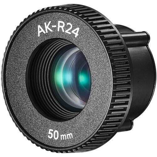 Объектив Godox AK-R24 для AK-R21