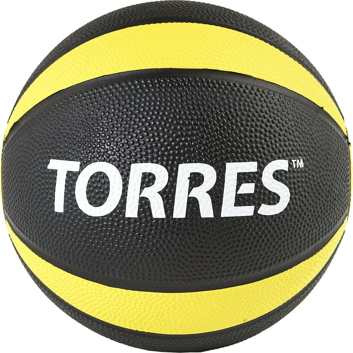  Torres 1  .AL00221