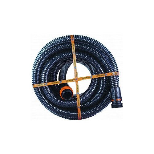 Шланг напорно-всасывающий ДЖИЛЕКС УЖ 32 мм х 15 м бух 3750₽