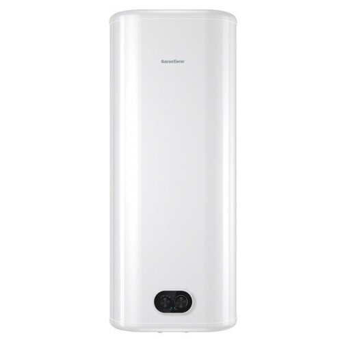 GARANTERM FLAT 100 V 2230000₽